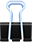_1
