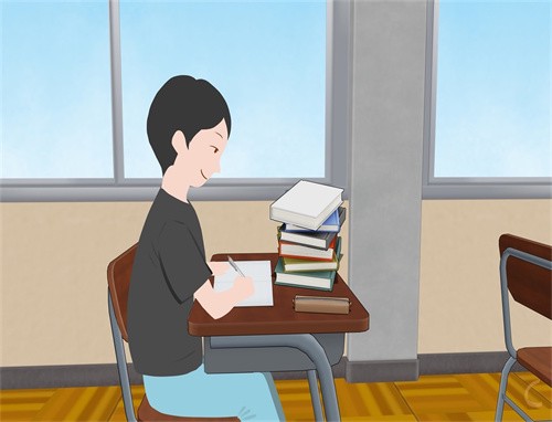 如何制定智能篮球训练计划_1
