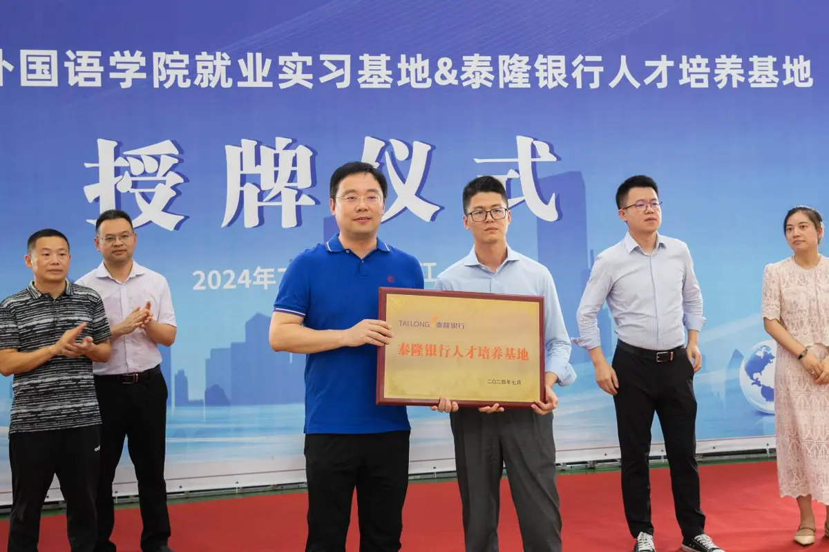 刻苦训练篮球时如何避免受伤的建议_1