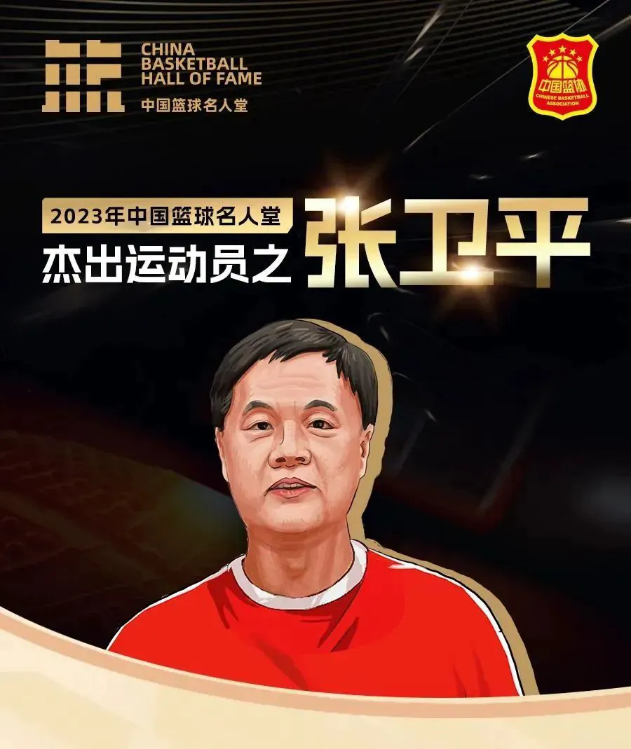 如何制定智能篮球训练计划_0