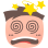 _2