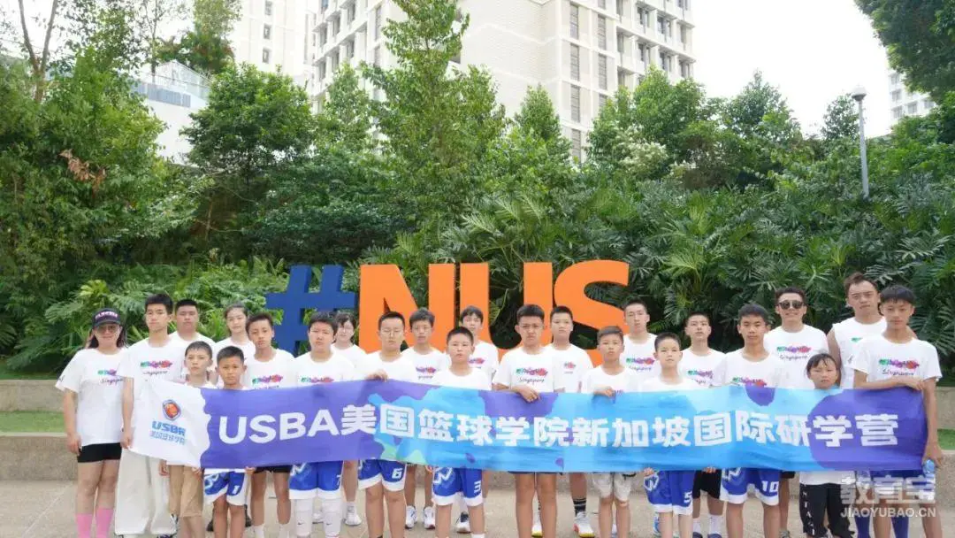 刻苦训练篮球时如何避免受伤的建议_0