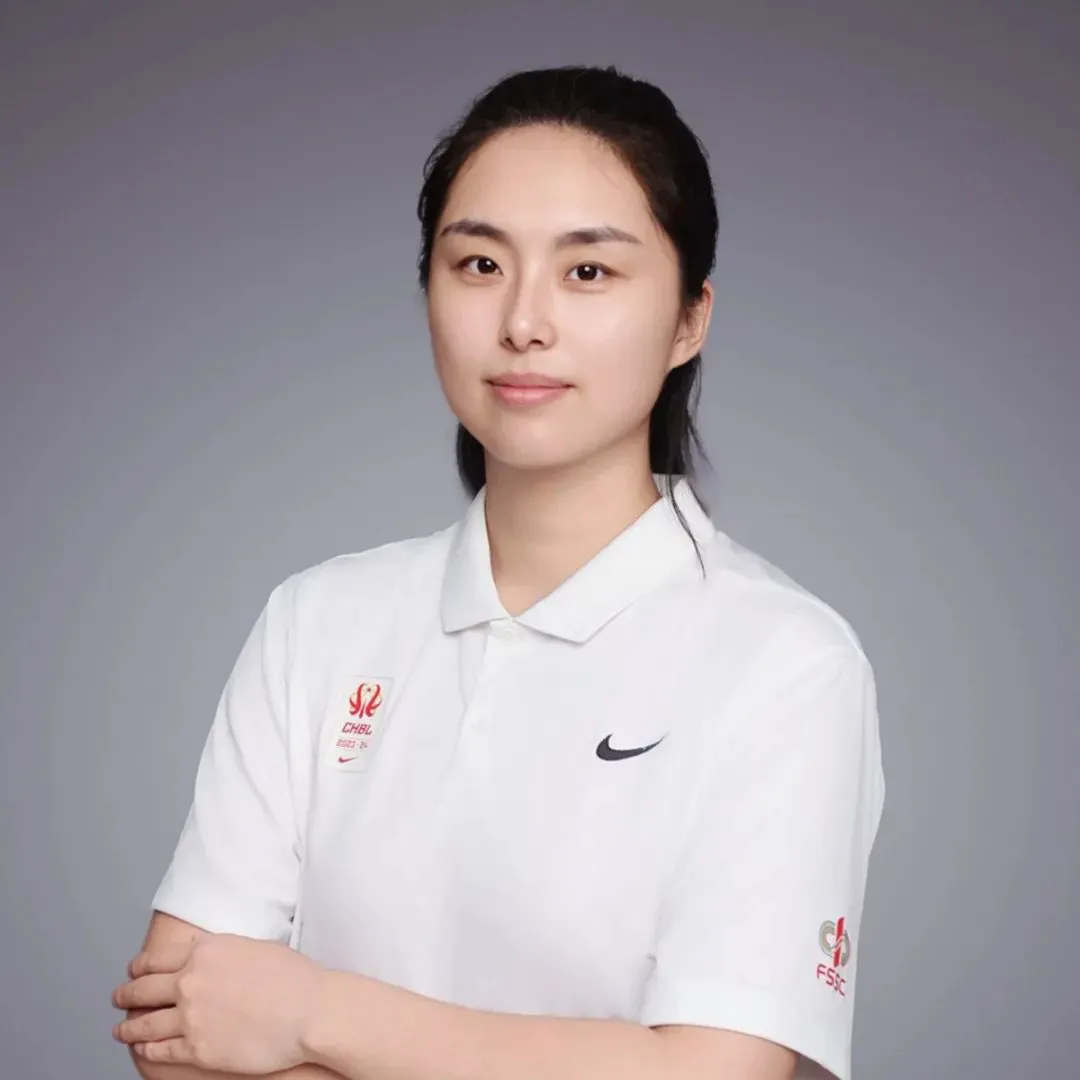如何根据体型制定个性化的篮球训练方案_1