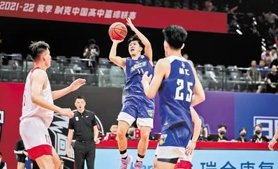 为什么篮球教练要不断改进训练方法_2